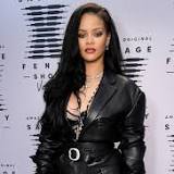 Rihanna to perform at Super Bowl halftime show in Arizona