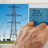 National Grid issues tips to stay cool, save cash