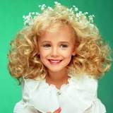 Chilling potential murder weapon that JonBenét Ramsey's family want DNA tested as they push for probe into death