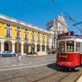 Portuguese Parliament Rejects Bill to Tax Crypto; Bows to the Inevitable