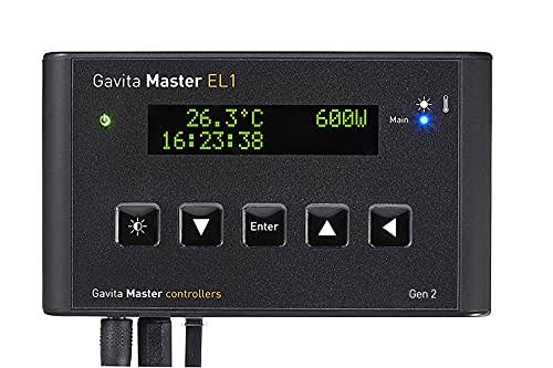 Gavita Master Controller EL1 Gen 2