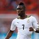 Everton to raid Chelsea for another loan star with Ghana's Christian Atsu on their ...