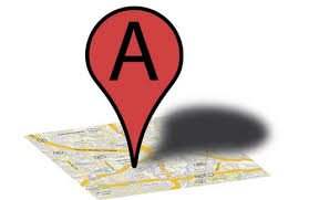 Aggiungere la propria azienda su Google Maps