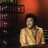 Lamont Dozier dead: Motown legend behind hit songs Baby Love and Two Hearts dies aged 83