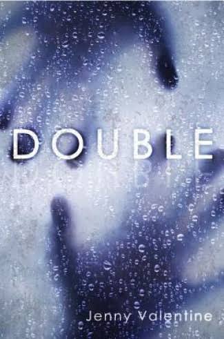 Double [Book]
