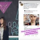 Who is Eli Erlick? Activist Comes Under Fire by Libs of TikTok Over Hormone Therapy Scheme