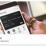African payment platform M-Pesa teams up with Visa to offer a globally-accepted virtual bank card