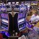 A casino deadline nears for Cumberland County municipalities | Carlisle