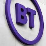 BT staff latest in Britain to vote for strikes over pay