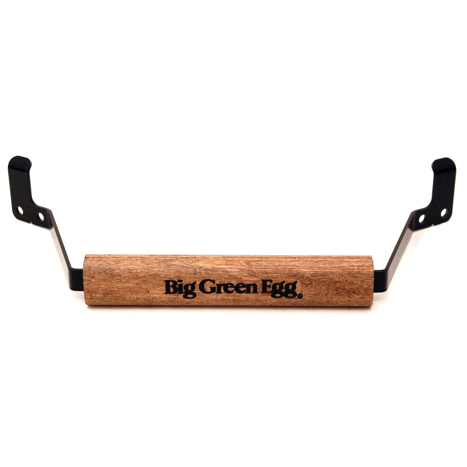 Big Green Egg Handle Replacement Kit Large