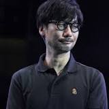 Hideo Kojima Reportedly Developing 'Overdose', A New Horror Game