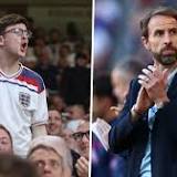 Next England manager: 5 Gareth Southgate replacements as Three Lions boss under fire