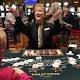 Maine casino operator’s tax break plea could be an omen for Massachusetts