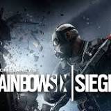 Rainbow Six Siege Isn't Slowing Down On New Operators Anytime Soon