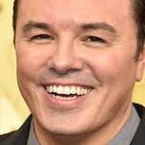 Seth MacFarlane Is On Record Saying He Holds This Project Closest To His Heart