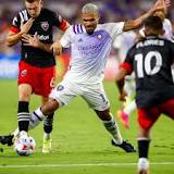 How to Watch MLS: DC United at Orlando City SC Today: