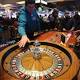Eye on NY: Del Lago Resort &amp; Casino's first quarter, what's new at gaming facility | Eye on NY