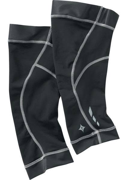 Specialized Therminal 2.0 Knee Warmers - Women's
