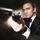 Who will be the next James Bond? Producers mull choice as film franchise turns 60