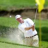 Bart Bryant, three-time PGA Tour winner, dies in car accident