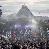 Glastonbury weather forecast: Rain set to ruin weekend at the famous festival