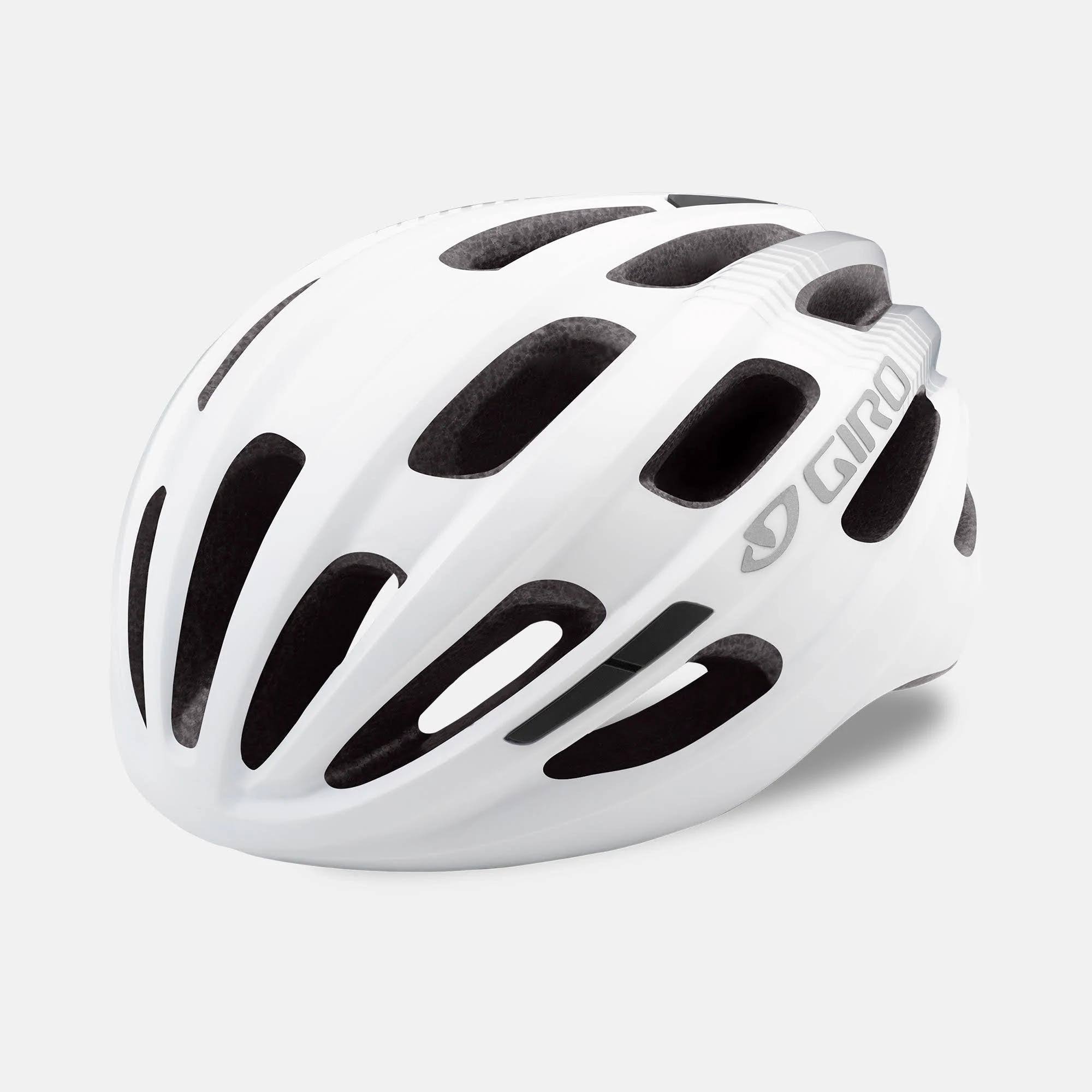 Giro Isode MIPS Helmet Matte White