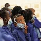 Zimbabwe : Une épidémie de rougeole, toujours en cours, a déjà tué plus de 150 enfants