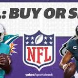 Best DraftKings promo code: bet $5, win $200 for Dolphins-Bengals Thursday