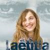 Laëtitia : de quel terrible fait divers est adapté le téléfilm de France 2 ?