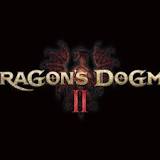Capcom announce Dragon's Dogma 2, at last