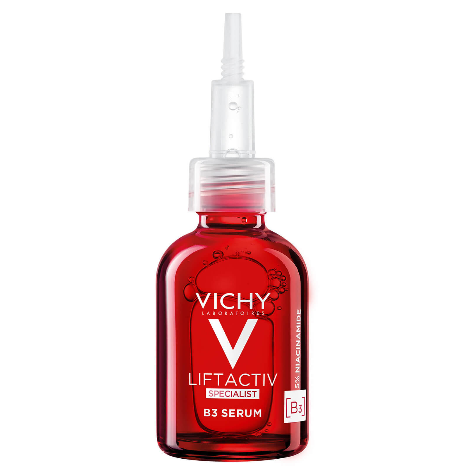 VICHY LiftActiv Specialist B3 Dark Spots & Wrinkles Serum 30ml