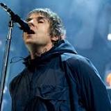 Here's the weather forecast for Liam Gallagher's Knebworth gigs