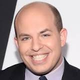 Inside Brian Stelter's Ouster and CNN's New Direction 
