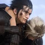 Final Fantasy Series is Currently “Struggling” According to Yoshida