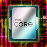 Volledige line-up van Intel's 13e generatie Raptor Lake desktop-CPU's lekken, vlaggenschip Core i9-13900K met 24 ...