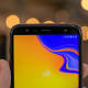Samsung Galaxy J6 Plus review (hands-on): Looking good, but performance questions linger