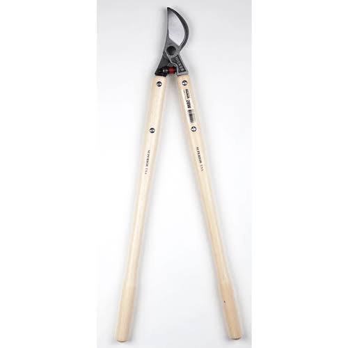 Hickok Bypass Tree Lopper with Hickory Handle 32 Inches at Orchard Valley Supply