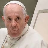 Pope describes Canada trip as 'penitential pilgrimage'