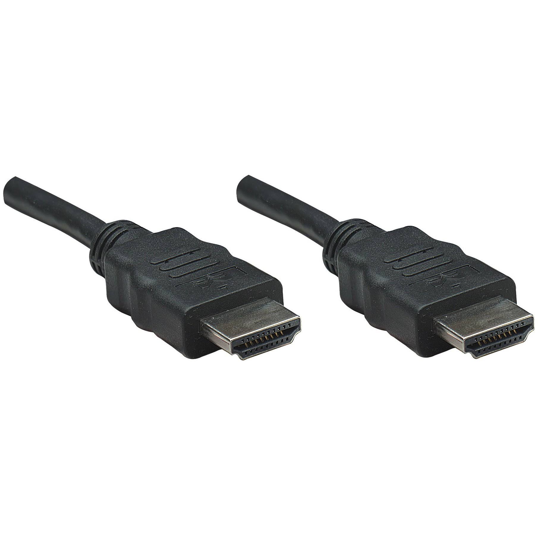 Manhattan 10' HDMI 1.3 Cable