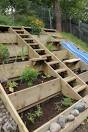 25 inspiring and creative ideas for using pallets in garden and home