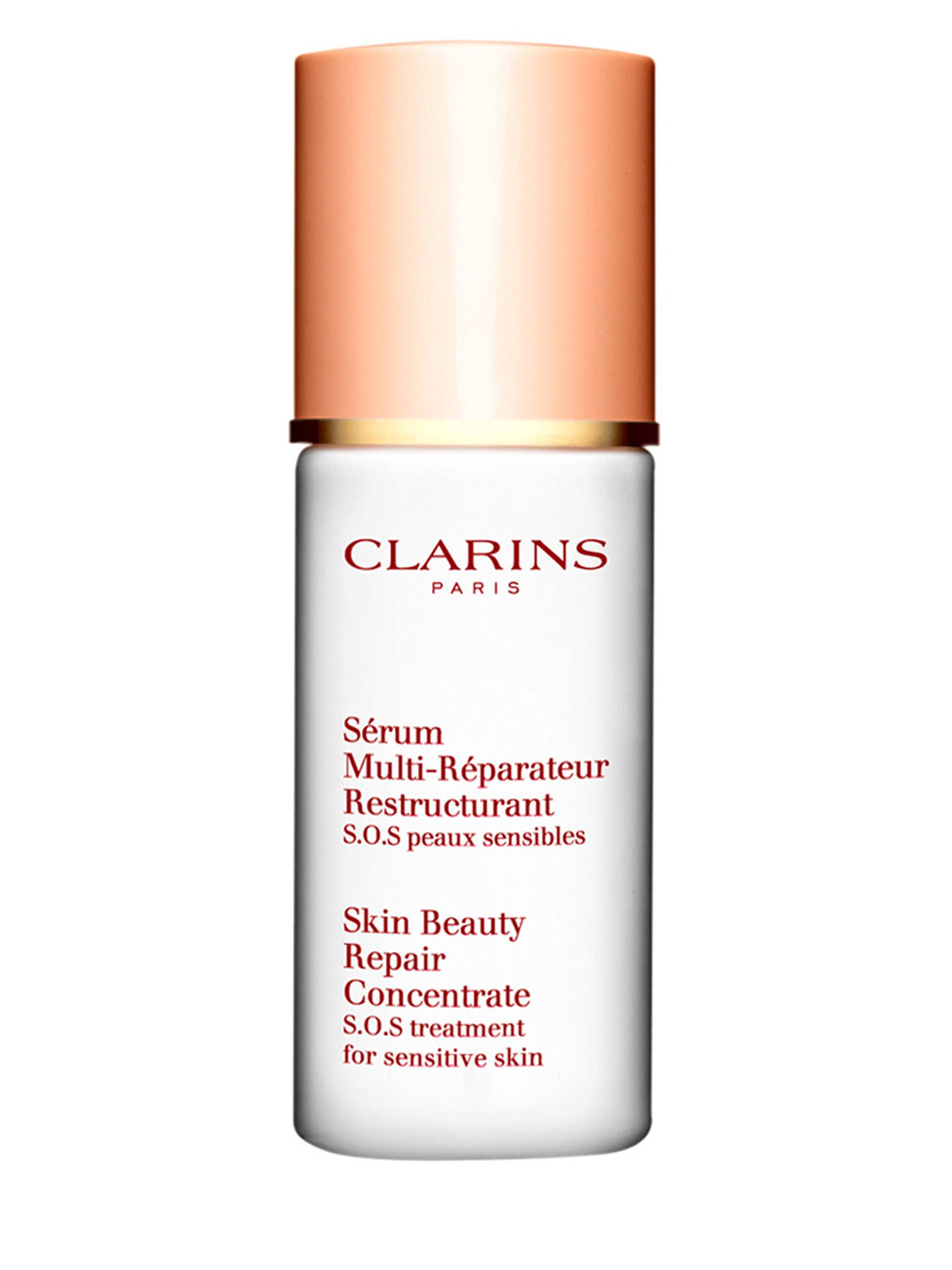 Clarins Skin Beauty Repair Concentrate - 15ml