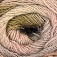 (Universal Yarn) Colorburst 107 Lofoten