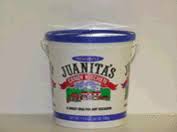 Juanita’s Candy Kitchen Brittle Pecan