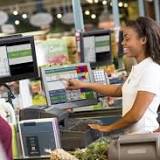 Global POS Terminal Devices Market Insight, Modest Analysis, Statistics, Regional, And Forecast to 2031