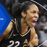 Las Vegas Aces vs Chicago Sky WNBA Pick & Prediction 7/26/22