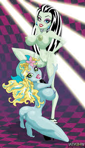 Monster porn - Monster high porn free pics best porn photos and hot sex images jpg 171x2610