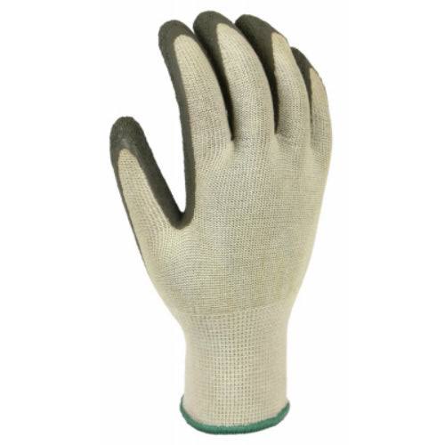 Big Time Products 242599 Mens True Grip Large Latex Coated Bamboo Glove