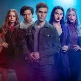 Riverdale Season 7- Release Date Rumors, Cast Announcements, And The Newest Developments!