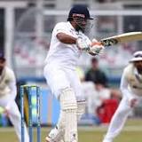 India vs Leicestershire 2022 Warm-up Match, Day 2, Highlights: Openers Put India In Command After Shami, Jadeja ...