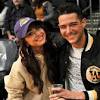 'Modern Family' star Sarah Hyland and 'Bachelorette' contestant Wells Adams are engaged